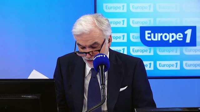 L'actrice Anouk Aimée est décédée à l'âge de 92 ans