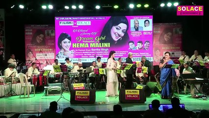 y2mate.so - O Ghata Sanwari _ Sarrika Singh Live _ Hema Malini _ Lata Mangeshkar _ Abhinetri _Laxmikant Pyarelal-0ryxYyT26po-720p-1718705690