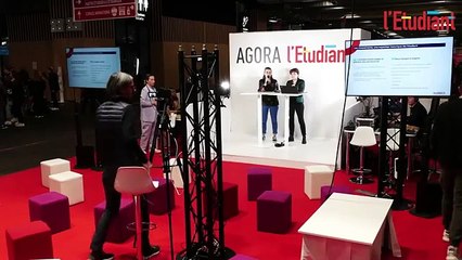 Orientation : comment lire et comprendre les classements de l’Etudiant ?