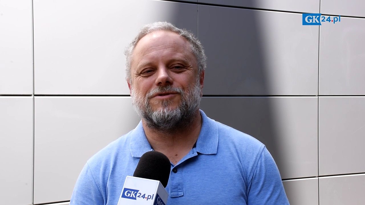 Zaproszenie na Międzynarodowy Festiwal Zespołowej Muzyki Akordeonowej