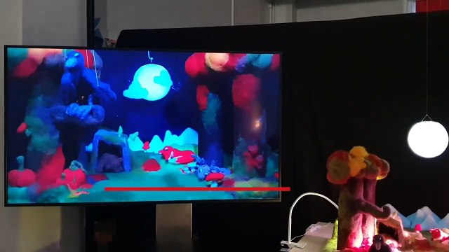 Paris Design Week : des étudiants d’art et de design présentent leur projet de fin d’études