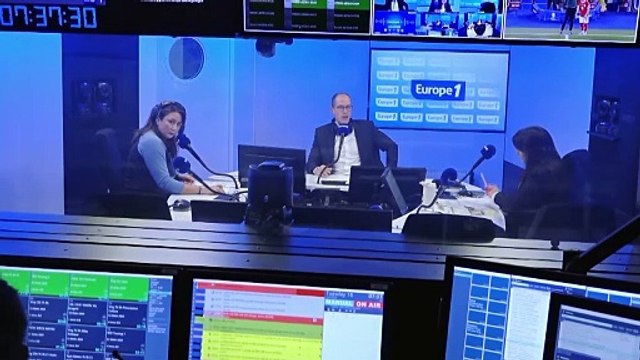 Les Vikings débarquent à Rouen dans une nouvelle exposition avec un objectif, déconstruire leur image