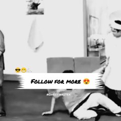 Pakistani stage drama comedy show funny Video Comedy drama 