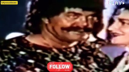 Noor Jahan panjabi song (JAPHI akhyan ne akhyan ni )