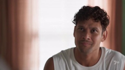 Home And Away 19th June 2024