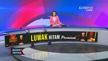 Upaya Pegi Lolos di Tengah Kontroversi Kasus Pembunuhan Vina dan Eky