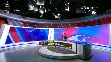 Menteri Agama Akan Evaluasi Penyelenggaraan Haji 2024