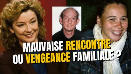 La Troublante Affaire Giraud-Lherbier