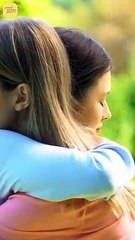 कोई इतना बुरा नहीं होता! || आचार्य प्रशांत