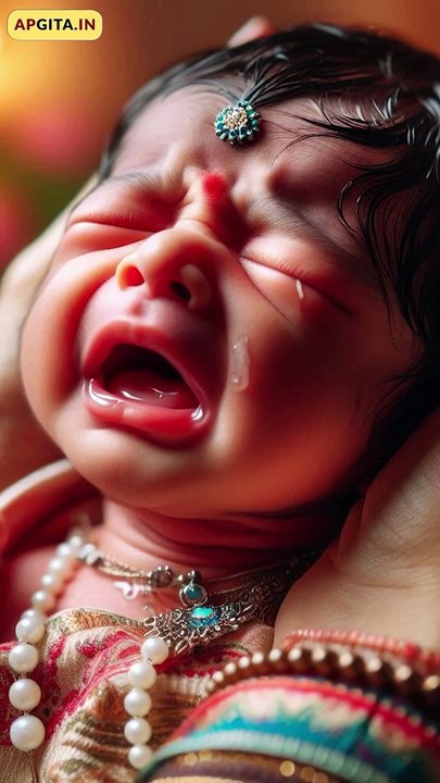 Adopting a Child || Acharya Prashant