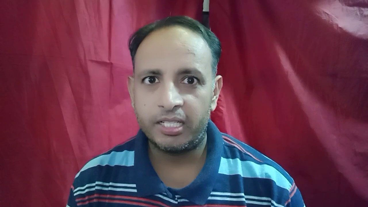 BEST whitening and brightening Korean skincare cream 2024 || Dr jart whitening cream