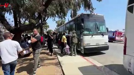 Biden Administration Enacts New Policy Expanding Citizenship Seeking Programs for Some