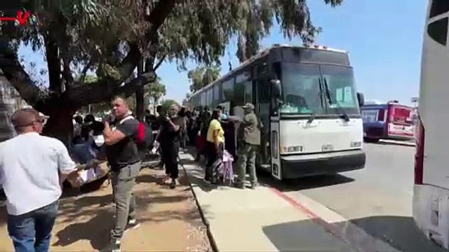 Biden Administration Enacts New Policy Expanding Citizenship Seeking Programs for Some