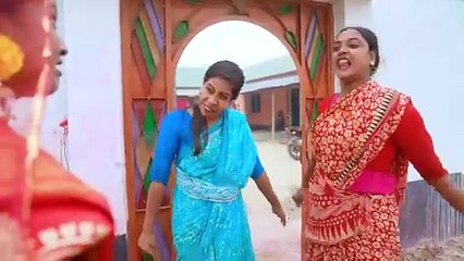 Top New Trending Vairal Funny Video 2024  Number 1 Trending for Comedy Video Ep 253 By Busy Fun Lt