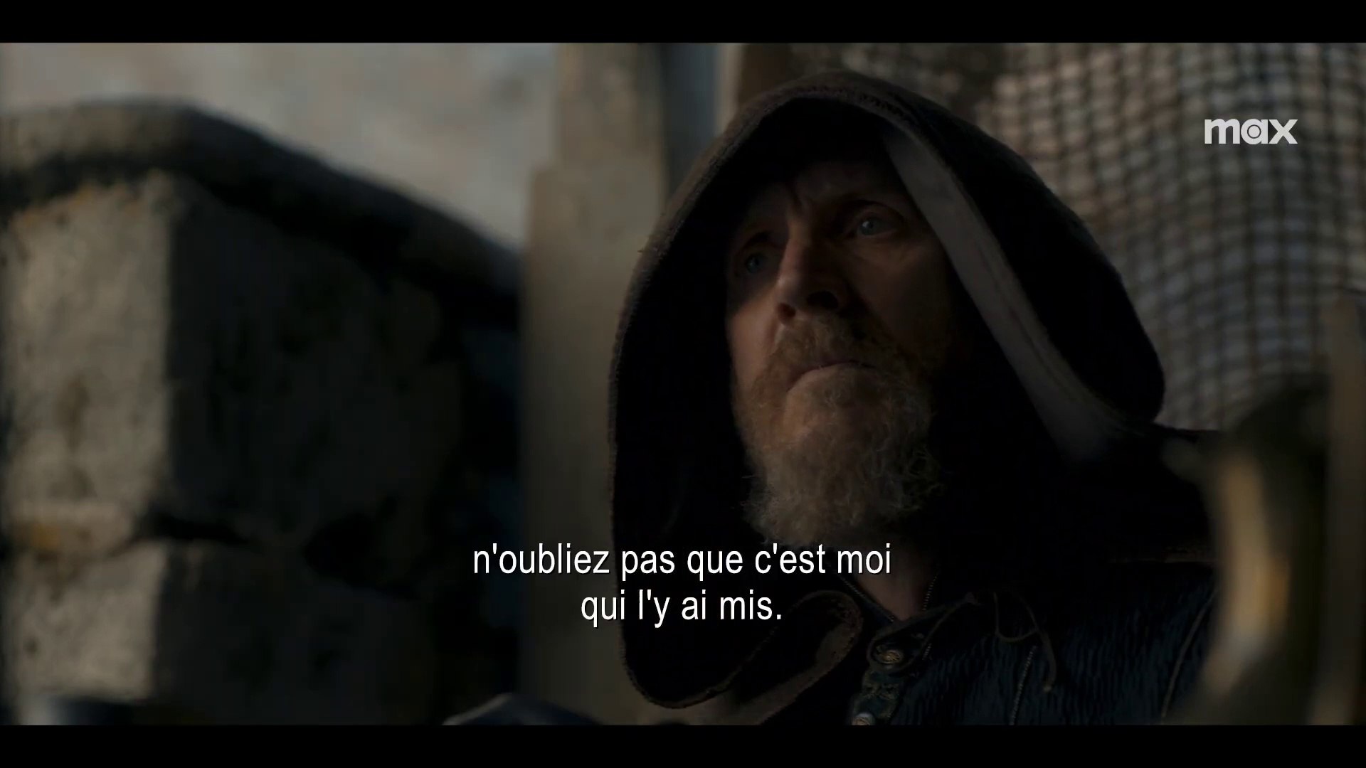 House of the Dragon - Saison 1 _ Recap