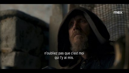 House of the Dragon - Saison 1 _ Recap