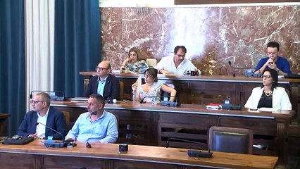 Pums, lo schieramento del si e del no