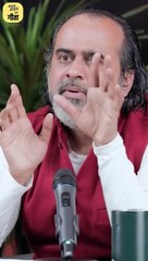 बेहतर इंसान || आचार्य प्रशांत