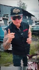 Every father need to teach his son this lesson