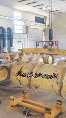 Water-problems in Karachi