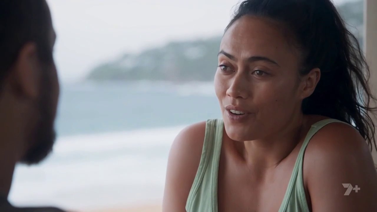 Home And Away 19th June 2024