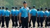 Fighter.2024  Movie Part 02