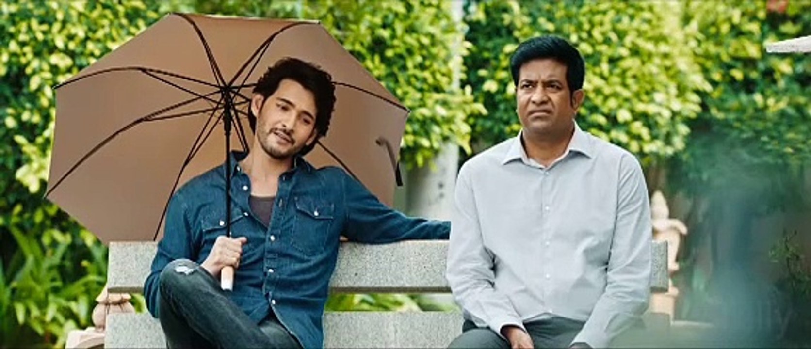 Guntur.Kaaram.2024  Movie Part 01