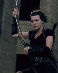 Best English Movie Clips & Edits 🎬