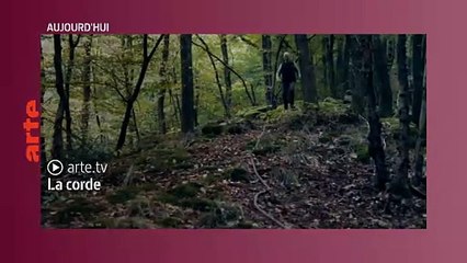 Nuits de noces - 18 juin