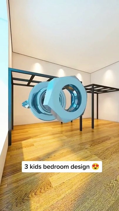 Room design