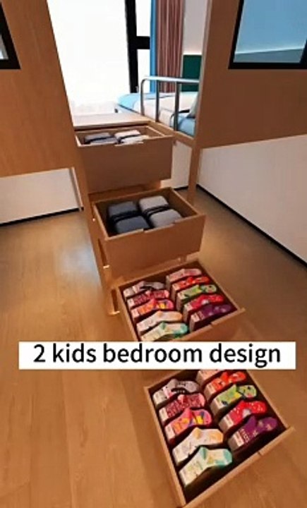 Room design ✌