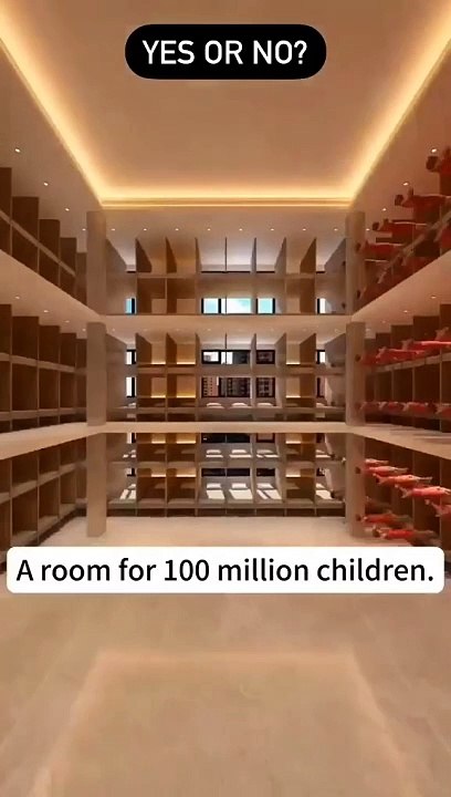 100 Children room designing 