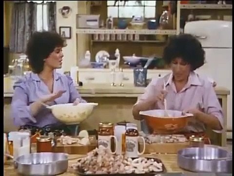 Joanie Loves Chachi My Dinner With Chachi