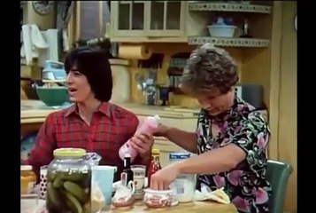 Joanie Loves Chachi Season 1, Episode 4 College Days