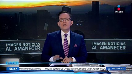 Asesinan a Salvador Villalba Flores, presidente municipal electo de Copala