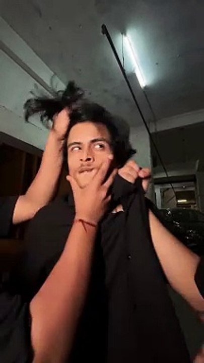 Video-975