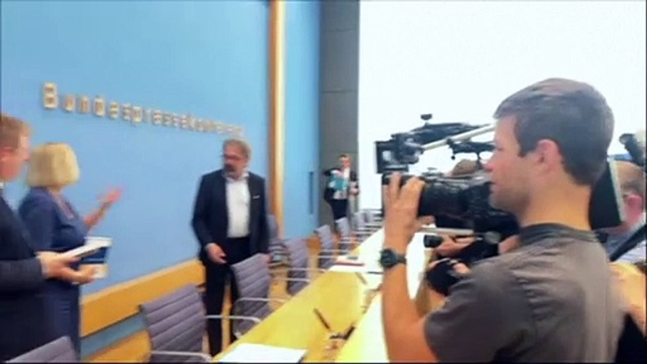 Neuer Höchststand bei extremistischen Straftaten