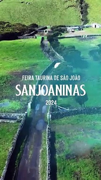 corrida 1 azores