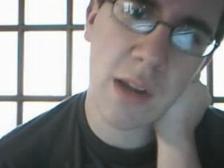 ACCEPTED! To Savannah College of Art & Design!