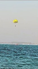 Enjoy the life Amazing movement