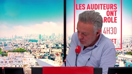 Front Populaire, Anouk Aimée, Euro : le journal RTL de 14h du 18 juin 2024