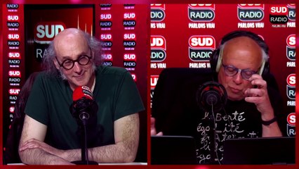 Main basse sur le cinématographe : explications avec le réalisateur Laurent Firode