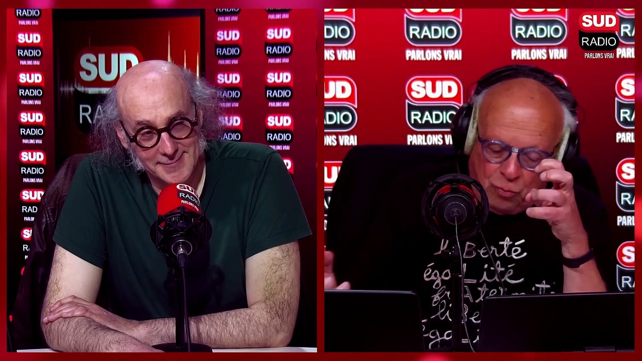 Main basse sur le cinématographe : explications avec le réalisateur Laurent Firode