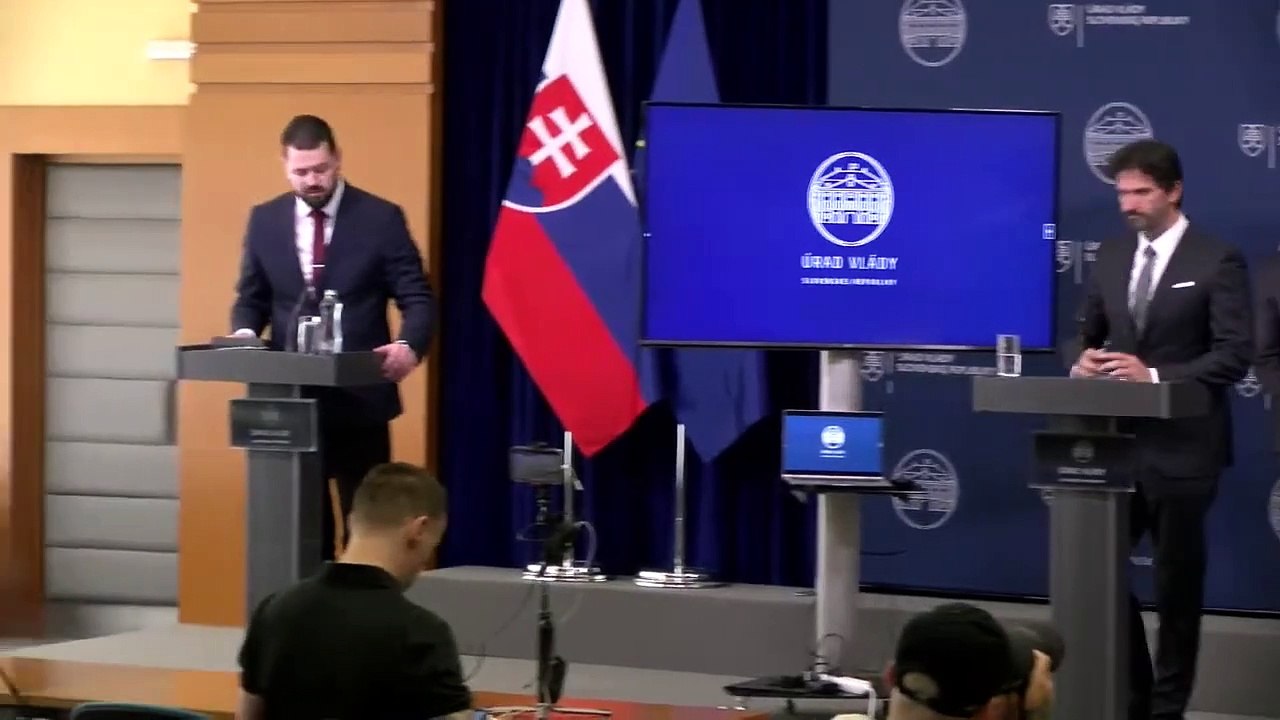ZÁZNAM: B. Susko avizoval disciplinárne návrhy v súvislosti s činnosťou senátu 5T NS SR
