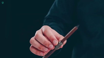 Cool Gadgets Every Man Will Appreciate - Best Buys