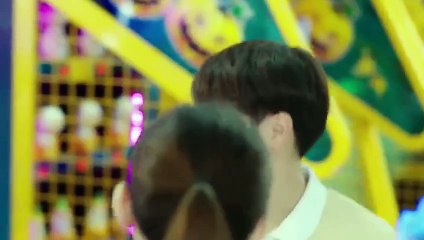 A Love So Beautiful (2024) Ep 5 Eng Sub