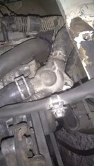 What is this problem solution | Daihatsu hijet,
