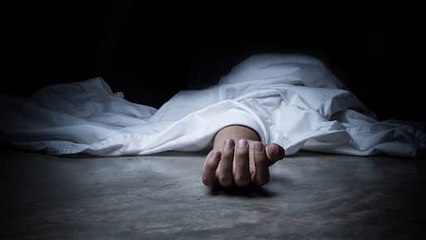 मुंबई में ब्रेकअप के बाद युवक ने गर्लफ्रेंड को स्पैनर से पीटकर मार डाला