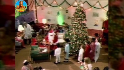 Альф. Сезон 2 -  12 серія.  Легендарний серіал "Альф"