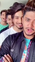 Ye Piche Wale To Dj Ka Base Hai _ Instagram Funny Comments _ #shorts